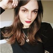 PROFESORA DE GEOGRAFÍA! Apoyo escolar y guia para trabajos practicos y/o mesas de exámenes. Nivel secundario y superior